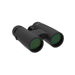 SVBONY 10x42 ED Flat-field Binoculars (F9389B) - Astronomy Plus