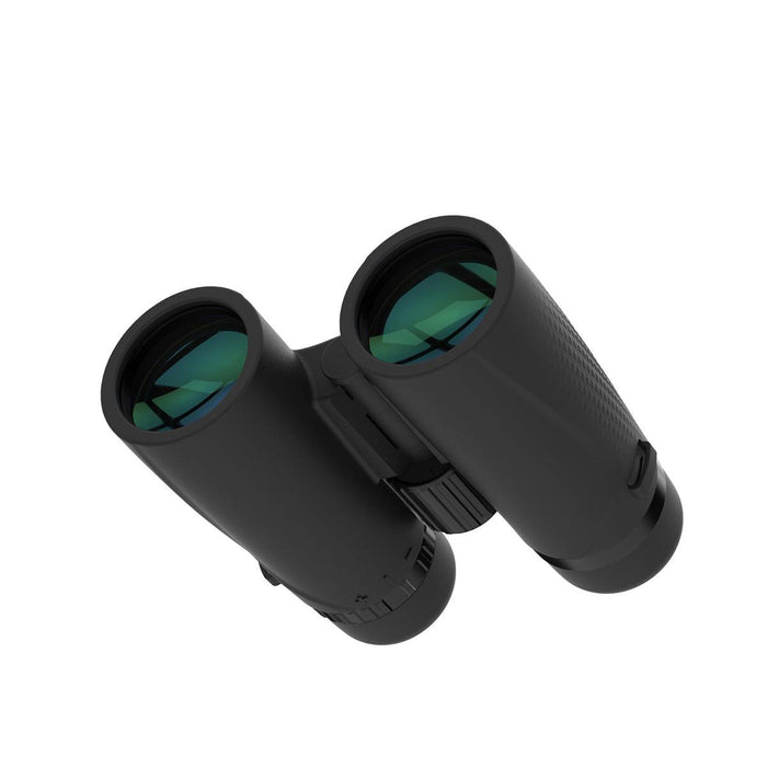 SVBONY 10x42 ED Flat-field Binoculars (F9389B) - Astronomy Plus