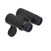 SVBONY 10x42 ED Flat-field Binoculars (F9389B) - Astronomy Plus