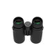 SVBONY 10x42 ED Flat-field Binoculars (F9389B) - Astronomy Plus