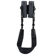 SVBONY 10x42 ED Flat-field Binoculars (F9389B) - Astronomy Plus