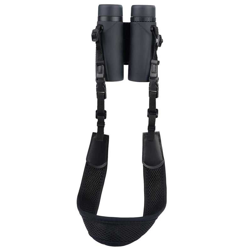 SVBONY 10x42 ED Flat-field Binoculars (F9389B) - Astronomy Plus