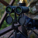 SVBONY 10x42 ED Flat-field Binoculars (F9389B) - Astronomy Plus