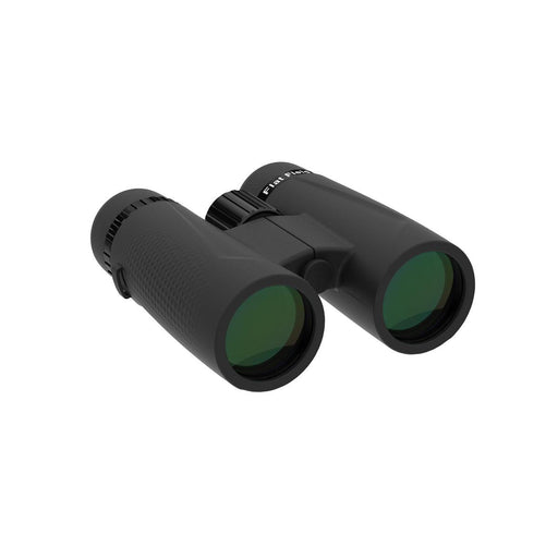 SVBONY 8x42 ED Flat-field Binoculars (F9389A) - Astronomy Plus