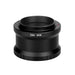 Svbony Adapter for Sony NEX Alpha Body Camera - Astronomy Plus
