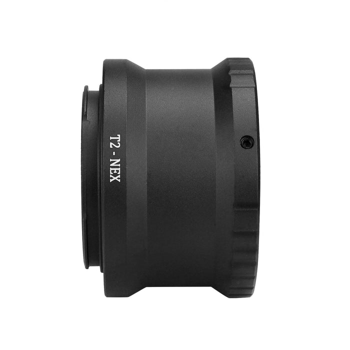 Svbony Adapter for Sony NEX Alpha Body Camera - Astronomy Plus