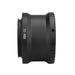 Svbony Adapter for Sony NEX Alpha Body Camera - Astronomy Plus