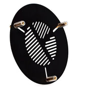 Svbony Aluminum Alloy Bahtinov Mask - Astronomy Plus