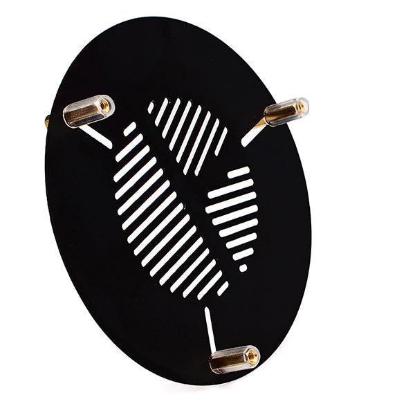 Svbony Aluminum Alloy Bahtinov Mask - Astronomy Plus