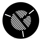 Svbony Aluminum Alloy Bahtinov Mask - Astronomy Plus