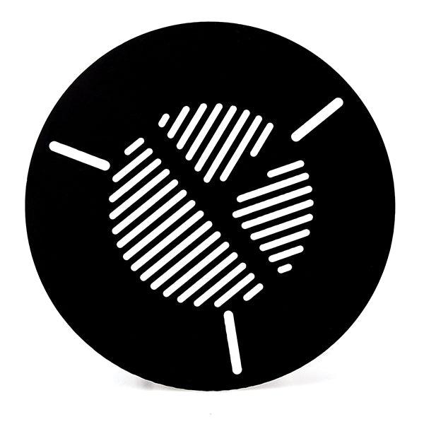 Svbony Aluminum Alloy Bahtinov Mask - Astronomy Plus