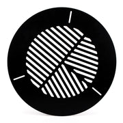 Svbony Aluminum Alloy Bahtinov Mask - Astronomy Plus