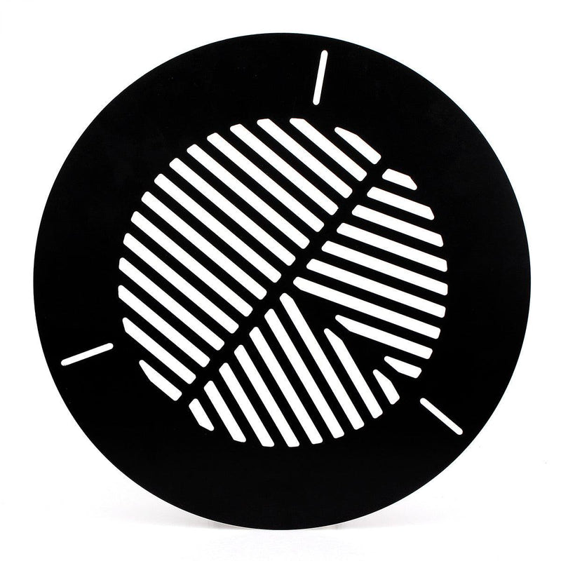 Svbony Aluminum Alloy Bahtinov Mask - Astronomy Plus