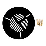 Svbony Aluminum Alloy Bahtinov Mask - Astronomy Plus