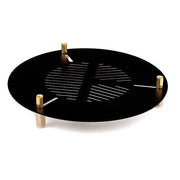 Svbony Aluminum Alloy Bahtinov Mask - Astronomy Plus