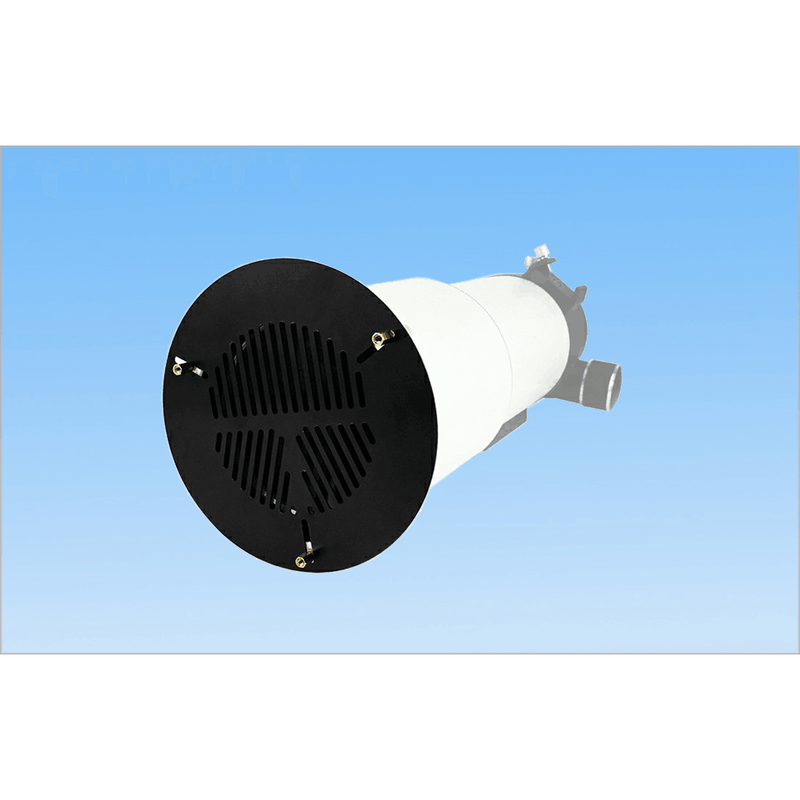 Svbony Aluminum Alloy Bahtinov Mask - Astronomy Plus