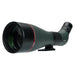 SVBONY APO Spotting Scope 25-75X100 Double ED (F9375B) - Astronomy Plus