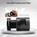 SVBONY Cooled Color Camera (IMX294) (F9198F) - Astronomy Plus