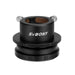 SVBONY DSLR to 1.25" Eyepiece Adapter - Astronomy Plus