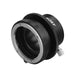 SVBONY DSLR to 1.25" Eyepiece Adapter - Astronomy Plus