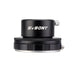 SVBONY DSLR to 1.25" Eyepiece Adapter - Astronomy Plus