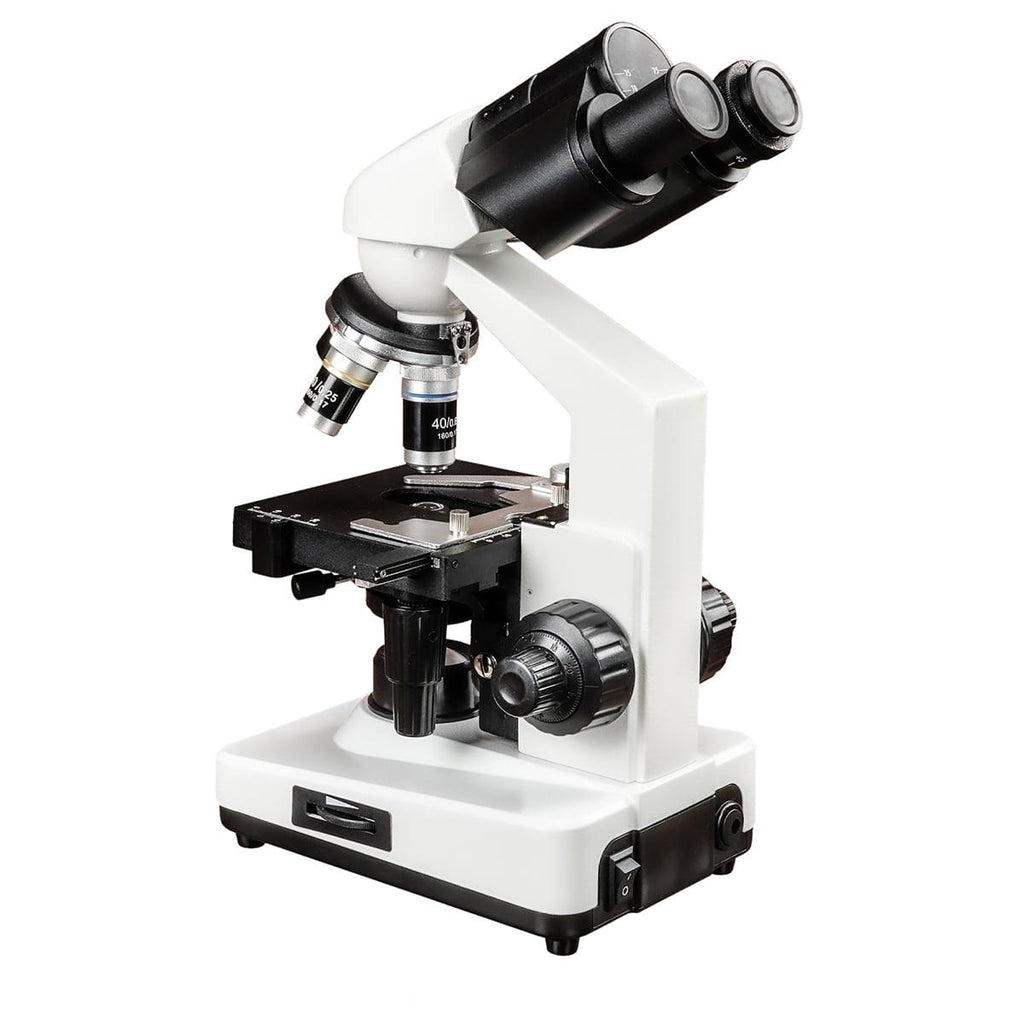 Handheld Microscopes | Astronomy Plus — Astronomy Plus – Telescopes ...
