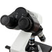 SVBONY Lab Microscope 40-2500x with Phone Adapter (F9388A) - Astronomy Plus