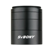SVBONY M42 Extension Tube Kit (F9160A) - Astronomy Plus
