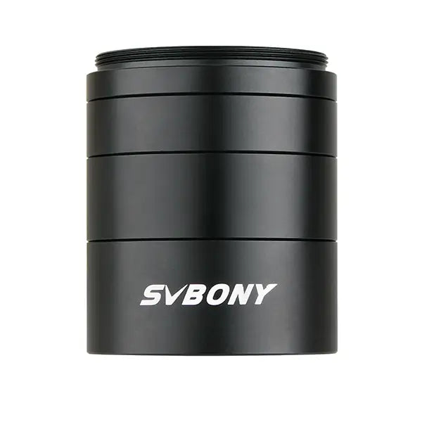 SVBONY M42 Extension Tube Kit (F9160A) - Astronomy Plus