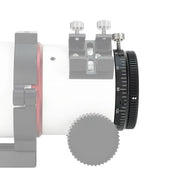 SVBONY M63 CAA 360 Degree Rotator Camera Angle Adjuster (W9162A) - Astronomy Plus