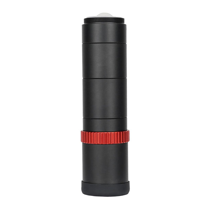 Svbony Mini 40mm f/4 Guide Scope (W9125B) - Astronomy Plus