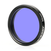SVBONY Moon Filter 1.25''/2'' for reduce glare - Astronomy Plus