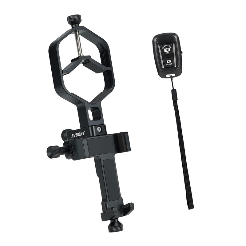 Adaptateur universel Novagrade pour tablettes Adaptateur universel Novagrade pour tablettes
