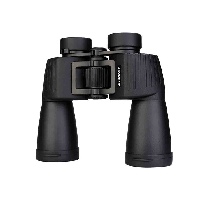 SVBONY 10x50 Porro Binocular (F9380A)