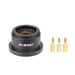 SVBONY SA404 M48-F to M42-M 1.25" adapter (W9165A) - Astronomy Plus