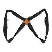 SVBONY SA408 Binocular Comfort Carrying Strap (W9173A) - Astronomy Plus