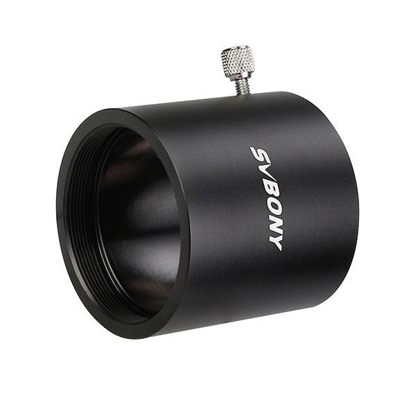 SVBONY SCT to 2inch Eyepiece Adapter (W9120A) - Astronomy Plus