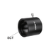 SVBONY SCT to 2inch Eyepiece Adapter (W9120A) - Astronomy Plus