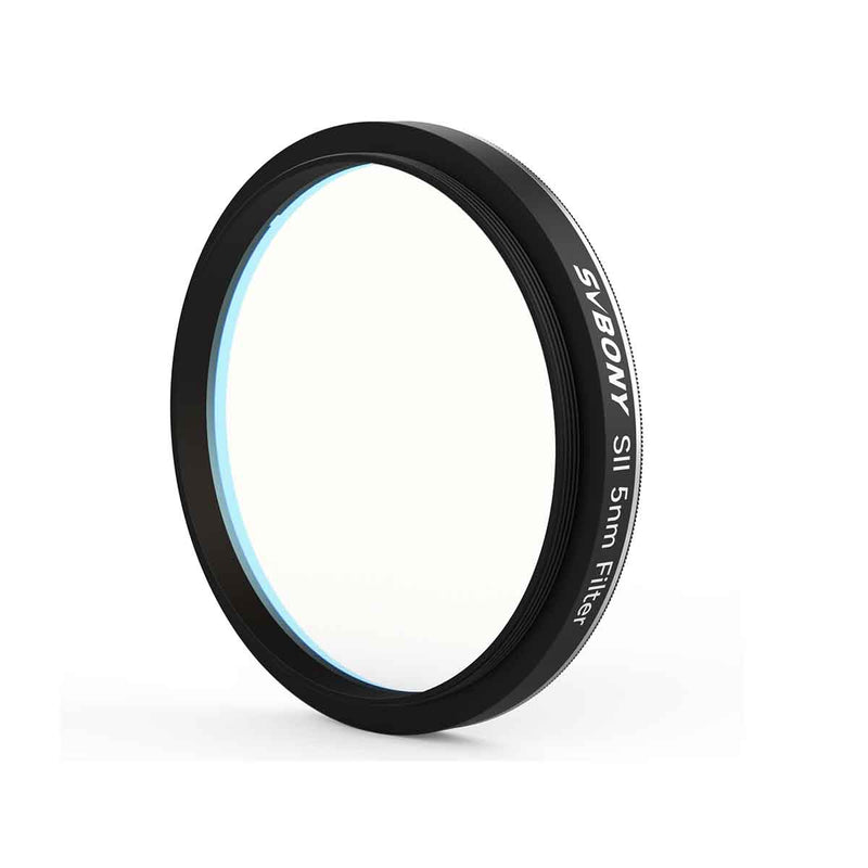 SVBONY SV227 SHO 5nm Narrowband 2" Filters