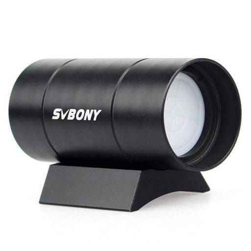 SVBONY Solar Finder Scope (F9168A) - Astronomy Plus