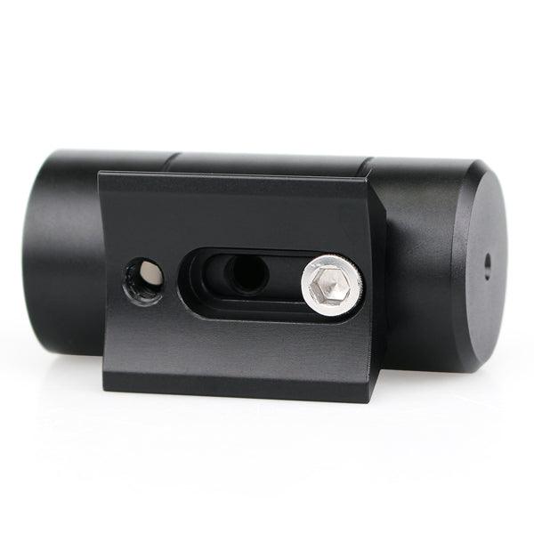 SVBONY Solar Finder Scope (F9168A) - Astronomy Plus