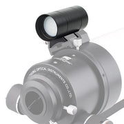 SVBONY Solar Finder Scope (F9168A) - Astronomy Plus