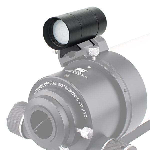 SVBONY Solar Finder Scope (F9168A) - Astronomy Plus