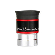 SVBONY Super-wide Angle 68 Degree Eyepieces - Astronomy Plus