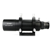 SVBONY SV106 60mm Achromatic Guide Scope (F9177B) - Astronomy Plus