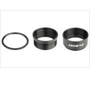 SVBONY SV109 Variable Thread Extension Tube - Astronomy Plus