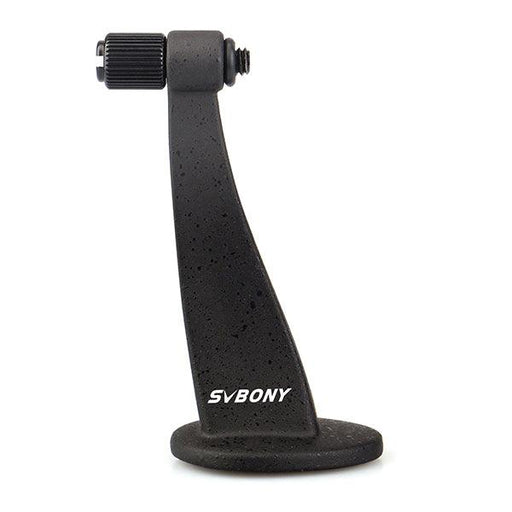 SVBONY SV111 Metal Binocular Tripod Mount Adapter (F9182A) - Astronomy Plus