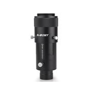 SVBONY SV112 1.25" Eyepiece Projection Kit (F9183A) - Astronomy Plus