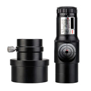 SVBONY SV121 1.25'" Laser Collimator for Newtorian and SCT (F9192A) - Astronomy Plus