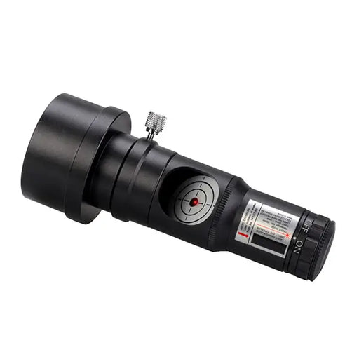 Collimating Sct Tools Collimating laser — Astronomy Plus